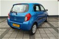 Suzuki Celerio - 1.0 Comfort AIRCO RIJKLAAR PRIJS - 1 - Thumbnail