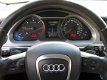 Audi A6 Avant - 3.0 TDI QUATTRO AUTOMAAT LEDER NAVI - 1 - Thumbnail