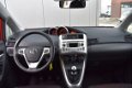 Toyota Verso - 1.6 VVT-i 132pk, 71.000 KM - 1 - Thumbnail