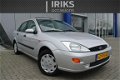 Ford Focus - 1.6 16V 100PK 4D AUTOMAAT Schuif / kantel dak - 1 - Thumbnail