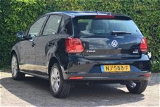 Volkswagen Polo - 1.2 TSI Comfortline