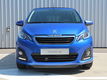 Peugeot 108 - 1.0 72 pk Active TOP | - 1 - Thumbnail