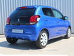 Peugeot 108 - 1.0 72 pk Active TOP | - 1 - Thumbnail