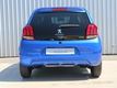 Peugeot 108 - 1.0 72 pk Active TOP | - 1 - Thumbnail