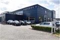 Peugeot Expert - PREMIUM PACK 2.0 HDI 120PK 231S | RIJKLAAR | NAVIGATIE | 17 LMV - 1 - Thumbnail