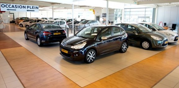 Peugeot Expert - PREMIUM PACK 2.0 HDI 120PK 231S | RIJKLAAR | NAVIGATIE | 17 LMV - 1