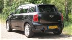 Mini Mini Countryman - 1.6 Cooper S Chili - Automaat - Airco - Elek. pakket - Vol opties - Inruil mo - 1 - Thumbnail