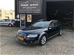 Audi A6 Allroad - 3.0 TDI Pro Line S-Line Quattro Navi/Leer/Bom Vol/Nap/Cruise/Zeer Nette - 1 - Thumbnail