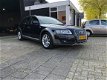 Audi A6 Allroad - 3.0 TDI Pro Line S-Line Quattro Navi/Leer/Bom Vol/Nap/Cruise/Zeer Nette - 1 - Thumbnail