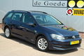 Volkswagen Golf Variant - 1.6 TDI Comfortline BlueMotion org. NL-auto - 1 - Thumbnail