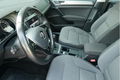 Volkswagen Golf Variant - 1.6 TDI Comfortline BlueMotion org. NL-auto - 1 - Thumbnail