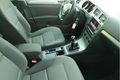 Volkswagen Golf Variant - 1.6 TDI Comfortline BlueMotion org. NL-auto - 1 - Thumbnail