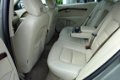 Volvo S80 - 2.5T Summum, Automaat, Leer, Houtinleg - 1 - Thumbnail