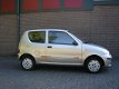 Fiat Seicento - 1.1 Team apk tot 16-10-2020 - 1 - Thumbnail
