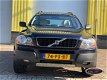 Volvo XC90 - 2.5 T Summum - 1 - Thumbnail