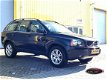 Volvo XC90 - 2.5 T Summum - 1 - Thumbnail