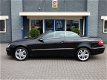 Mercedes-Benz CLK-klasse Cabrio - 200 K. Avantgarde - 1 - Thumbnail