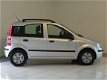 Fiat Panda - 1.2 Edizione Cool AUTOMAAT / AIRCO / RIJKLAARPRIJS - 1 - Thumbnail