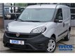 Fiat Doblò Cargo - 1.6 MJ L1H1 Pro Edition - 1 - Thumbnail