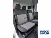 Fiat Doblò Cargo - 1.6 MJ L1H1 Pro Edition - 1 - Thumbnail