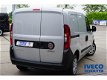 Fiat Doblò Cargo - 1.6 MJ L1H1 Pro Edition - 1 - Thumbnail