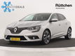 Renault Mégane - 1.5 dCi Bose Navigatie | Parkeersensoren | Stoelverwarming | Rijstrooksensor | Airc - 1 - Thumbnail