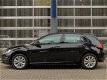 Volkswagen Golf - 1.6 TDI Comfortline - 1 - Thumbnail