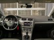 Volkswagen Golf - 1.6 TDI Comfortline - 1 - Thumbnail