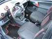 Toyota Aygo - 1.0 12V VVT-I SPORT Airco+Elektr.-pakket+ Toerenteller - 1 - Thumbnail
