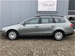 Volkswagen Passat Variant - 1.4 TSI Comfortline Automaat/Climate/Schuifdak - 1 - Thumbnail