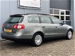 Volkswagen Passat Variant - 1.4 TSI Comfortline Automaat/Climate/Schuifdak - 1 - Thumbnail