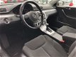Volkswagen Passat Variant - 1.4 TSI Comfortline Automaat/Climate/Schuifdak - 1 - Thumbnail