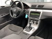 Volkswagen Passat Variant - 1.4 TSI Comfortline Automaat/Climate/Schuifdak - 1 - Thumbnail