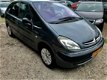 Citroën Xsara Picasso - 1.8i-16V Différence2 - 1 - Thumbnail