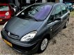 Citroën Xsara Picasso - 1.8i-16V Différence2 - 1 - Thumbnail