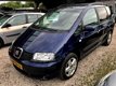 Seat Alhambra - 2.0 Reference - 1 - Thumbnail