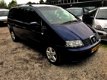 Seat Alhambra - 2.0 Reference - 1 - Thumbnail