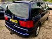 Seat Alhambra - 2.0 Reference - 1 - Thumbnail