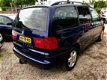 Seat Alhambra - 2.0 Reference - 1 - Thumbnail