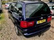 Seat Alhambra - 2.0 Reference - 1 - Thumbnail