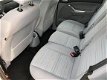 Ford C-Max - 1.6 Ghia | PDC | Cruise | Trekhaak | Climate| Dealer onderhouden - 1 - Thumbnail