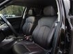 Nissan Juke - 1.6 DIG-T 191pk 4wD Autom, Full Options - 1 - Thumbnail