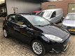 Ford Fiesta - 1.0 EcoB. Titanium X - 1 - Thumbnail