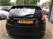 Ford Fiesta - 1.0 EcoB. Titanium X - 1 - Thumbnail