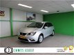 Seat Ibiza ST - 1.2 TSI Style Navigatie, Climate control - 1 - Thumbnail