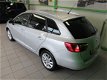 Seat Ibiza ST - 1.2 TSI Style Navigatie, Climate control - 1 - Thumbnail