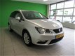 Seat Ibiza ST - 1.2 TSI Style Navigatie, Climate control - 1 - Thumbnail