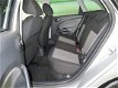 Seat Ibiza ST - 1.2 TSI Style Navigatie, Climate control - 1 - Thumbnail