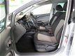 Seat Ibiza ST - 1.2 TSI Style Navigatie, Climate control - 1 - Thumbnail
