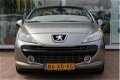 Peugeot 207 - 1.6 16V CC 110KW Feline - MEENEEMPRIJS - 1 - Thumbnail